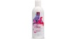 POKUSA Essential Line Puppy & Junior Shampoo - szampon dla szczeniąt 250ml