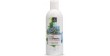 POKUSA Essential Line Hypoallergenic Shampoo - hipoalergiczny szampon dla psów 250ml