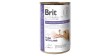 BRIT Grain Free Veterinary Diets Dog Can Gastrointestinal - Low Fat 400g