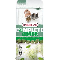 VERSELE-LAGA Crock Complete Herbs 50g dla królików i gryzoni