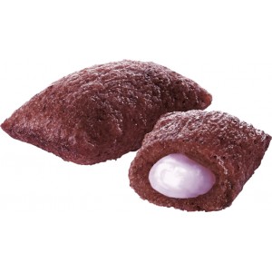 VERSELE-LAGA Crock Complete Berry 50g dla królików i gryzoni