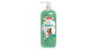 BEAPHAR Shampoo Universal - szampon uniwersalny dla psów