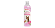 BEAPHAR Shampoo Long Coat - szampon dla psów długowłosych