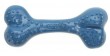 COMFY Zabawka Dental Bone Blueberry 8,5 cm