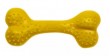 COMFY Zabawka Dental Bone Pineapple 16,5 cm