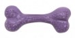 COMFY Zabawka Dental Bone Lavender 8,5 cm