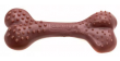 ECOMFY Zabawka Dental Bone Meaty 16,5 cm