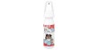 Beaphar Spray do higieny jamy ustnej psów i kotów 150ml