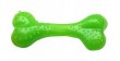 COMFY Zabawka Dental Bone Mint 12,5 cm - Zielony