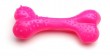 COMFY Zabawka Dental Bone Mint 12,5 cm - Różowy