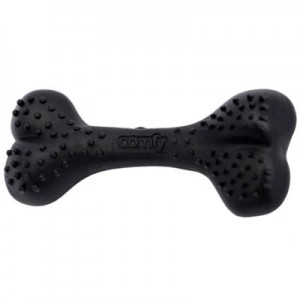 COMFY Zabawka Dental Bone Lukrecja 12,5 cm