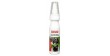 BEAPHAR Anti Klit Spray (Anti-Tangle Spray) 150ml