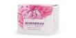 POKUSA Essential Line Regenerum Balsam - dla opuszek psich łap 50ml