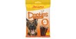 JOSERA Denties with Duck and Carrot 180g