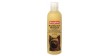 BEAPHAR ProVitamin Shampoo - szampon dla psów o sierści od jasnej do ciemnobrązowej 250 ml