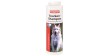 BEAPHAR Trocken Shampoo Grooming Powder - suchy szampon dla psów 150g