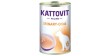 KATTOVIT Urinary Drink 135ml (puszka)