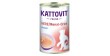 KATTOVIT Renal Drink 135ml (puszka)