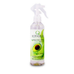 BOTANIQA Spray Tangle Free Avocado - płyn ułatwiający rozczesywanie dla psów 250ml