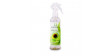 BOTANIQA Spray Tangle Free Avocado - płyn ułatwiający rozczesywanie dla psów 250ml