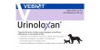 VEBIOT Urinoloxan DOG / CAT 60 tabl.