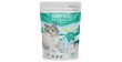 BARRY KING Podłoże silikonowe dla kota - Baby Powder 5l