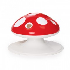 CATIT Senses Mushroom - interaktywna zabawka dla kota grzybek 15 x 24 cm