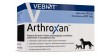 VEBIOT Arthroxan DOG / CAT 60 tabl.