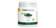 DOLFOS Dolvet Spirulina 150g