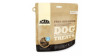 ACANA Singles Treats Free-Run Duck Dog - Kaczka 35g