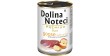 DOLINA NOTECI Premium Pure - Gęś z jabłkiem