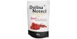 DOLINA NOTECI Premium Pure - Wołowina z ryżem brązowym (Saszetka)