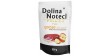 DOLINA NOTECI Premium Pure - Gęś z jabłkiem (Saszetka)