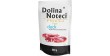 DOLINA NOTECI Premium Pure - Kaczka (Saszetka)