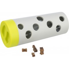 TRIXIE Dog Activity Snack Roll - rolka na przysmaki (śr. 6 / 5 × 14 cm)