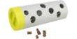 TRIXIE Dog Activity Snack Roll - rolka na przysmaki (śr. 6 / 5 × 14 cm)