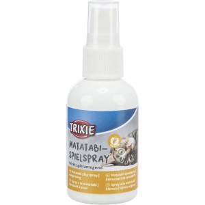 TRIXIE Spray z Matatabi dla kota