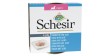 SCHESIR DOG Puppy Tuna with aloe in jelly (puszka)