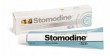 GEULINCX Stomodine 30ml - Żel stomatologiczny