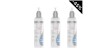 VFCC Spray przeciw pchłom i kleszczom 237 ml PROMOCJA 3 sztuki