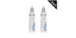 VFCC Spray przeciw pchłom i kleszczom 237 ml PROMOCJA 2 sztuki