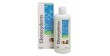 GEULINCX Szampon Clorexyderm 4% 250ml