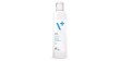 VETEXPERT Beauty & Care Shampoo - Szampon pielęgnacyjny 250ml