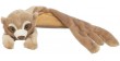 TRIXIE Surykatka - zabawka pluszowa dla psa 48 cm