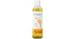 BOTANIQA SHOWLINE Deep Conditioning Coat Oil 250ml