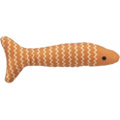 TRIXIE Ryba dla kota z kocimiętką 20 cm
