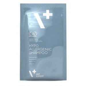 VETEXPERT Hypoallergenic Shampoo - Szampon hipoalergiczny