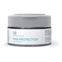 VETEXPERT Paw Protection - maść ochronna do łap dla psów i kotów 75 ml