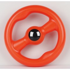 RECOSNACK Floating Ring Mini