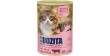 BOZITA z wołowiną - mokra karma dla kotów 400g (puszka)